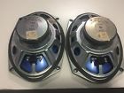 05091019ab 26777aa Mopar By Alpine Speaker