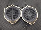 2752507175 Audi Set 02 03