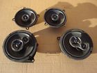 2752507902 2752507901 Mercedes-benz 2002 Mercedes