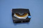 275255591 Bmw Front Left Subwoofer Speaker Assembly Oem