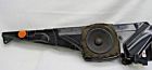 2752555962 Bmw E39 Passenger Side