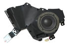 28003995 Pontiac 2005 Vibe Genuine
