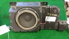 644.am1407 28024067 Hummer Subwoofer Housing Music Radio Sub Woofer