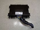 28060-al500 Infiniti Bose Stereo Radio