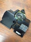 280869-001 Bose 2006 Maserati Quattroporte