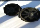 28101351 Acdelco Gm Delco Replacement Speaker Part Pair