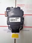 28130za42a Bose Nissan Maxima Rear Speaker