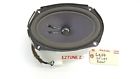 28130za44a Nissan Maxima Left Driver Rear Deck Speaker Bose Oem