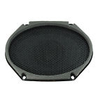 28138-0b010 Factory Original New Old Stock Speaker Fits Nissan Quest