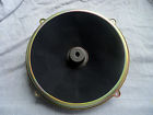 28138-ar200 Bose Nissan Infiniti Subwoofer