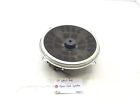 28138-jk110 Infiniti Bose Rear Deck Speaker Oem
