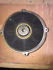 28138ac300 Infinity Infiniti Rear Speaker Oem Tested