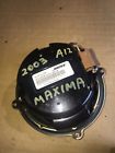 28138al500 Nissan Maxima Bose Rear Speaker Subwoofer Oem Tested