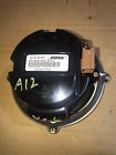 28138al501 Infiniti Bose Rear Subwoofer Speaker Oem Tested