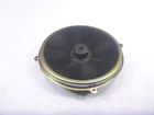 28138cd000 Nissan Rear Left Driver Side Subwoofer Sub