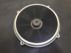 28138cd00a Bose 2007 2008 Nissan