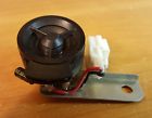 28146-7b000 Ford Genuine Nissan Quest