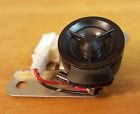 28147-7b000 Ford Genuine Nissan Quest
