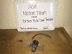 28148-7s000 Nissan Titan Oem Driver Side Door Tweeter