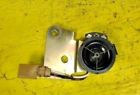 28148-9e010 Nissan Altima Passenger Right Front Door Tweeter Speaker Genuine Oem