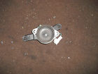 28148-jk30a Bose Nissan Infiniti Speaker