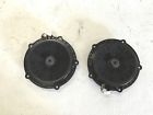 Jl30a 28148 2008-2013 Infiniti G37
