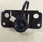 281487s200 Nissan Armada Bose Rear Door Tweeter Speaker Oem
