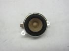 28148jk000 Infiniti Coupe Passenger Front Door Tweeter