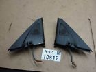 28148jk10a 28148-jk10a 2009 2010 2011