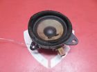 28148jk20a Infiniti Sedan Oem Right Front Door Panel Small Speaker Bose