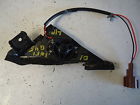 28149-6p010 Infinity Infiniti Left Front Door Speaker