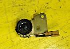 28149-9e010 Nissan Altima Driver Left Front Door Tweeter Speaker Genuine Oem