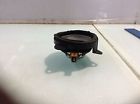 28149-jk20a 28149jk20a Infiniti Sedan Front Left Door Tweeter Speaker Oem