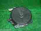 28149 Jk30a Bose 2009 Infiniti
