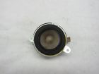 28149jk000 Infiniti Coupe Driver Front Door Tweeter
