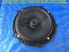 28150-5ca2a Infiniti Oem 2014 2015