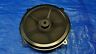28150-4ga0a 28150-6he2a Infiniti Door Bose Subwoofer Speaker