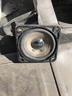 28152-1ak0a Nissan 2008 16 Maxima