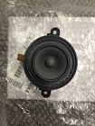 28152-1ma0a Nissan Oem Fron Door Speakers