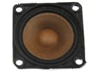281521aa0a Nissan Front Dash Tweeter Speaker Oem
