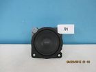 28153-5aa0a Nissan Bose 4in Speaker