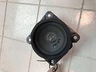 281535ca2a Infiniti Instrument Panel Dash Speaker Oem