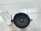 281535ca2b Infiniti Door Speaker Front Left Or Right Oem