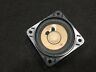 28154-5z200 Oem Nissan Altima Coupe Dash Speaker Bose