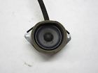 28154jl00a Infiniti Coupe Rear Quarter Panel Speaker