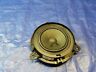 28155-4ga0a Bose Infiniti Rear Door Speaker