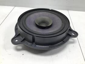 28156-4006 Nissan Murano 2007 Rear Left Driver Side Door Speaker Factory