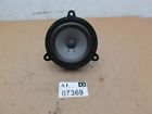 28156-4z400 Oem Original Factory Genuine