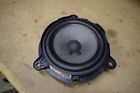 28156-7y300 Bose Infiniti Nissan Pathfinder Maxima Armada Altima Door Speaker