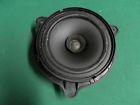 28156-9ffoa Nissan Speaker Unit 28156-7z800